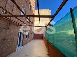 Piso en venta en Centre en Reus