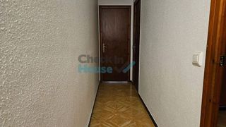 Casa en venta en Vila de Palafrugell - Llofriu - Barceloneta en Palafrugell