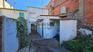 Casa en venta en Vila de Palafrugell - Llofriu - Barceloneta en Palafrugell