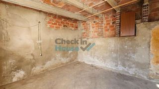 Casa en venta en Vila de Palafrugell - Llofriu - Barceloneta en Palafrugell