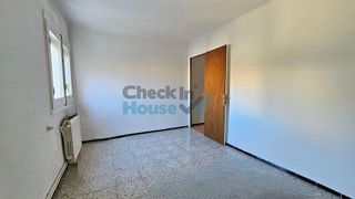 Casa en venta en Vila de Palafrugell - Llofriu - Barceloneta en Palafrugell