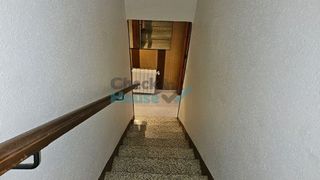 Casa en venta en Vila de Palafrugell - Llofriu - Barceloneta en Palafrugell
