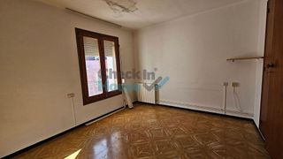 Casa en venta en Vila de Palafrugell - Llofriu - Barceloneta en Palafrugell