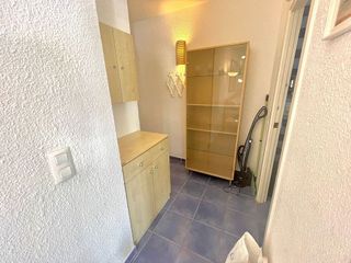 Piso en venta en Santa Margarida en Roses