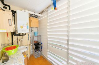 Ático en venta en Fenals en Castell-Platja d´Aro