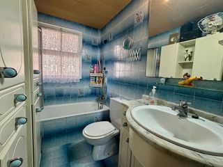 Ático en venta en Fenals en Castell-Platja d´Aro