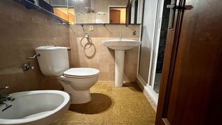 Piso en venta en Parc Bosc - Castell en Figueres