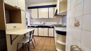 Piso en venta en Parc Bosc - Castell en Figueres