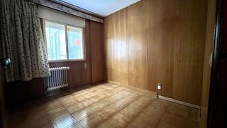 Piso en venta en Parc Bosc - Castell en Figueres