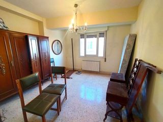 Piso en venta en Haro