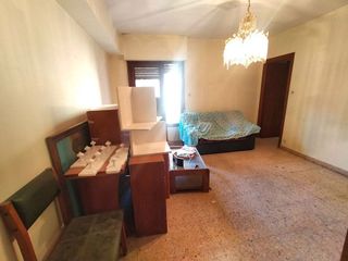 Piso en venta en Haro