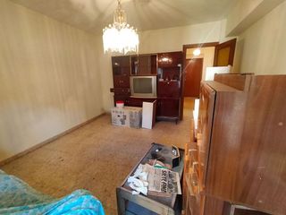 Piso en venta en Haro