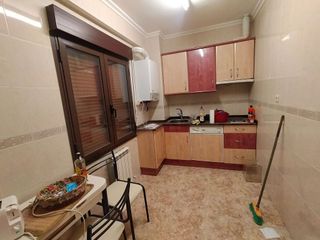 Piso en venta en Haro