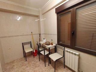 Piso en venta en Haro