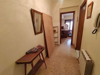 Piso en venta en Haro
