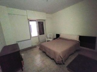 Piso en venta en Haro