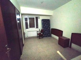 Piso en venta en Haro