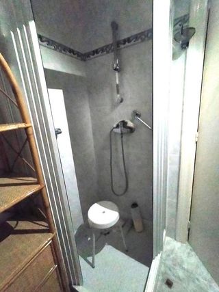 Piso en venta en Haro