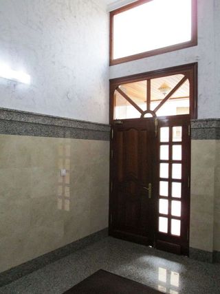 Piso en venta en Haro