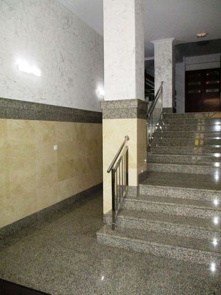 Piso en venta en Haro