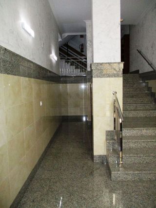 Piso en venta en Haro