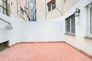 Piso en venta en Centre - Estació en Sant Cugat del Vallès