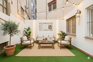 Piso en venta en Centre - Estació en Sant Cugat del Vallès