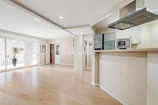 Piso en venta en Centre - Estació en Sant Cugat del Vallès