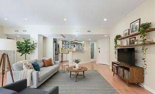 Piso en venta en Centre - Estació en Sant Cugat del Vallès