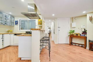 Piso en venta en Centre - Estació en Sant Cugat del Vallès