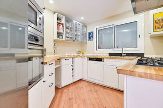 Piso en venta en Centre - Estació en Sant Cugat del Vallès