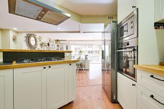 Piso en venta en Centre - Estació en Sant Cugat del Vallès