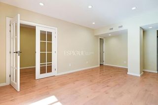 Piso en venta en Centre - Estació en Sant Cugat del Vallès