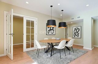 Piso en venta en Centre - Estació en Sant Cugat del Vallès