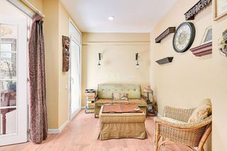 Piso en venta en Centre - Estació en Sant Cugat del Vallès