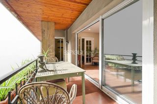 Piso en venta en Centre - Estació en Sant Cugat del Vallès