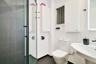 Piso en venta en Centre - Estació en Sant Cugat del Vallès