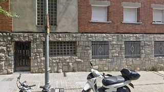 Piso en venta en Trinitat Vella en Barcelona