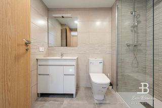 Dúplex en venta en Port - Horta de Santa María en Cambrils