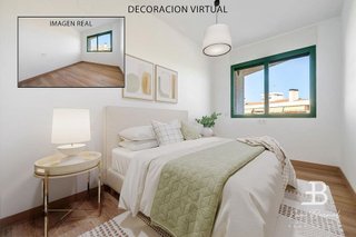 Dúplex en venta en Port - Horta de Santa María en Cambrils