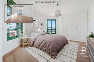 Dúplex en venta en Port - Horta de Santa María en Cambrils
