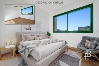 Dúplex en venta en Port - Horta de Santa María en Cambrils
