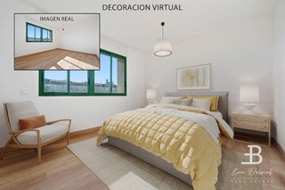 Dúplex en venta en Port - Horta de Santa María en Cambrils