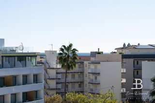 Dúplex en venta en Port - Horta de Santa María en Cambrils
