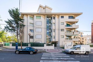 Dúplex en venta en Port - Horta de Santa María en Cambrils