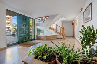Dúplex en venta en Port - Horta de Santa María en Cambrils