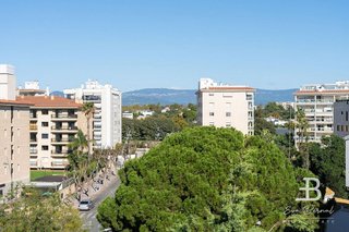 Dúplex en venta en Port - Horta de Santa María en Cambrils