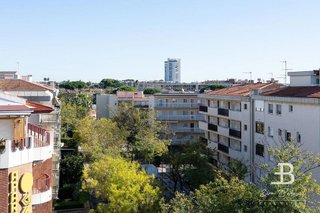 Dúplex en venta en Port - Horta de Santa María en Cambrils