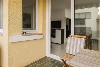 Casa pareada en venta en Les Torres - Ca n'Alzamora en Rubí