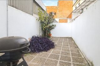 Casa pareada en venta en Les Torres - Ca n'Alzamora en Rubí